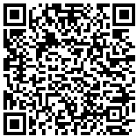 QR Code for bitcoin:bitcoin:bitcoin:bitcoin:bitcoin:bitcoin:bitcoin:dash:Xj47bZ5G2XS79qRfucFAQLym4pDjrBdxS8