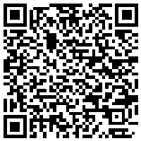 QR Code for bitcoin:bitcoin:bitcoin:bitcoin:bitcoin:bitcoin:bitcoin:dash:Xj482W2xdaatN8Lcf3Y7dq3tAz2n81wP1g