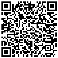 QR Code for bitcoin:bitcoin:bitcoin:bitcoin:bitcoin:bitcoin:bitcoin:dash:Xj4881yv4GKCeYAW2zZy39euGaipwprdpE