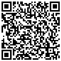 QR Code for bitcoin:bitcoin:bitcoin:bitcoin:bitcoin:bitcoin:bitcoin:dash:Xj48CMJfntWSUErxvm7AcSJvprNhdWSSYh