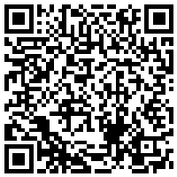 QR Code for bitcoin:bitcoin:bitcoin:bitcoin:bitcoin:bitcoin:bitcoin:dash:Xj4B79bhFA3N4rmofiLuFVa9pcMokt646G