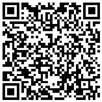 QR Code for bitcoin:bitcoin:bitcoin:bitcoin:bitcoin:bitcoin:bitcoin:dash:Xj4BEwKPC6j6jsLdUrNSfSMGwej2peNmU5