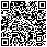 QR Code for bitcoin:bitcoin:bitcoin:bitcoin:bitcoin:bitcoin:bitcoin:dash:Xj4CPexoXGELnPBCfxsbwVCXLuGrmAe7SL