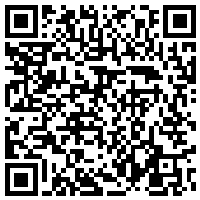 QR Code for bitcoin:bitcoin:bitcoin:bitcoin:bitcoin:bitcoin:bitcoin:dash:Xj4CvdYejgbXkuPieWFpBH4Cib3Uy2RTxS