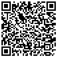 QR Code for bitcoin:bitcoin:bitcoin:bitcoin:bitcoin:bitcoin:bitcoin:dash:Xj4CxvNbdRTBiwyMXejXb8oUnTugdBo43e