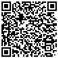 QR Code for bitcoin:bitcoin:bitcoin:bitcoin:bitcoin:bitcoin:bitcoin:dash:Xj4D1FNKLq3dKEB2mHmAY8YyhexSLYNXNn