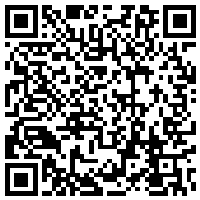 QR Code for bitcoin:bitcoin:bitcoin:bitcoin:bitcoin:bitcoin:bitcoin:dash:Xj4DBbFBQSmmpegsFZEjdXEntTdsoVC6Cf