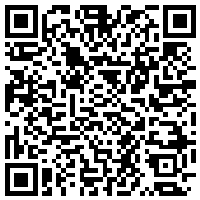 QR Code for bitcoin:bitcoin:bitcoin:bitcoin:bitcoin:bitcoin:bitcoin:dash:Xj4DsU5Kq6hMkbfgnqWtFHzNuHdvMuynYJ