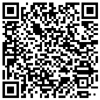 QR Code for bitcoin:bitcoin:bitcoin:bitcoin:bitcoin:bitcoin:bitcoin:dash:Xj4FWDK8xtpA87kqBh56bPLEZkhJS6bDs7