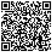 QR Code for bitcoin:bitcoin:bitcoin:bitcoin:bitcoin:bitcoin:bitcoin:dash:Xj4FuLcRqSadmBPs1tgTDouRSpjqa46wZu