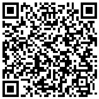 QR Code for bitcoin:bitcoin:bitcoin:bitcoin:bitcoin:bitcoin:bitcoin:dash:Xj4Hhs2KyuTjsjVkNodiouGF1ufhdPLbon