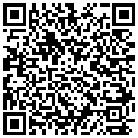 QR Code for bitcoin:bitcoin:bitcoin:bitcoin:bitcoin:bitcoin:bitcoin:dash:Xj4JE2yaz1eAzoDAzzPyHgpB5AcENnoJch