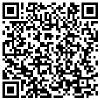 QR Code for bitcoin:bitcoin:bitcoin:bitcoin:bitcoin:bitcoin:bitcoin:dash:Xj4K52jibB2e5MerpqbgnthTbyebaa8VJD
