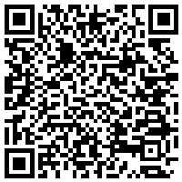 QR Code for bitcoin:bitcoin:bitcoin:bitcoin:bitcoin:bitcoin:bitcoin:dash:Xj4KSnV7e1fH8ED42n7pThuUB64pQJSMTo
