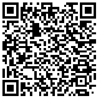 QR Code for bitcoin:bitcoin:bitcoin:bitcoin:bitcoin:bitcoin:bitcoin:dash:Xj4L2bdmAz3Cj8TTeefDrXVkbCzz4R3dpW