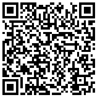 QR Code for bitcoin:bitcoin:bitcoin:bitcoin:bitcoin:bitcoin:bitcoin:dash:Xj4LPfuTkBbjsanhupmuvgcB2spmYFaKsv