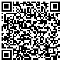 QR Code for bitcoin:bitcoin:bitcoin:bitcoin:bitcoin:bitcoin:bitcoin:dash:Xj4MpGbTt2PBCFbtCScJ7VVi8AFBSNHZcK
