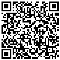 QR Code for bitcoin:bitcoin:bitcoin:bitcoin:bitcoin:bitcoin:bitcoin:dash:Xj4Mq6cXsr8vTLfTcbK7RWLx993fcnW5fA