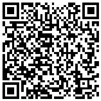 QR Code for bitcoin:bitcoin:bitcoin:bitcoin:bitcoin:bitcoin:bitcoin:dash:Xj4Nce2WCdGt4BdijAW7Ed5aXdt6GghHJS
