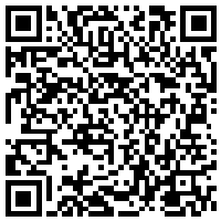 QR Code for bitcoin:bitcoin:bitcoin:bitcoin:bitcoin:bitcoin:bitcoin:dash:Xj4RgG2bCTEXGWwtFVNT538MyMcbzikWSk