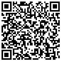QR Code for bitcoin:bitcoin:bitcoin:bitcoin:bitcoin:bitcoin:bitcoin:dash:Xj4Sp5Kit9drLykX7KyM1XuehbwmEo9vXB