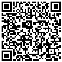 QR Code for bitcoin:bitcoin:bitcoin:bitcoin:bitcoin:bitcoin:bitcoin:dash:Xj4TyWTPW2wB7ADgNFuv4USaLRo4xVWaun