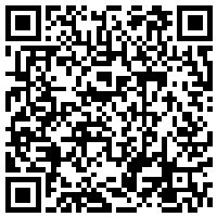 QR Code for bitcoin:bitcoin:bitcoin:bitcoin:bitcoin:bitcoin:bitcoin:dash:Xj4UWefpXeDbazLy1LQe8C4jHA6BePNfg7