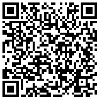 QR Code for bitcoin:bitcoin:bitcoin:bitcoin:bitcoin:bitcoin:bitcoin:dash:Xj4UrRRYEH5dL2oGg5SSmAtTwRW75jQ4fY