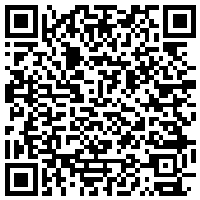 QR Code for bitcoin:bitcoin:bitcoin:bitcoin:bitcoin:bitcoin:bitcoin:dash:Xj4VJAMZE5dy46mRu2EETupDm9c2qCCdcs