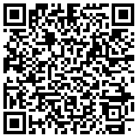 QR Code for bitcoin:bitcoin:bitcoin:bitcoin:bitcoin:bitcoin:bitcoin:dash:Xj4VJsyXcxAp5dceP7qSpUZjEnmS3tdev7