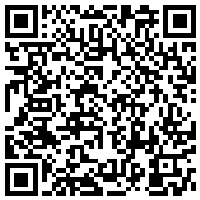 QR Code for bitcoin:bitcoin:bitcoin:bitcoin:bitcoin:bitcoin:bitcoin:dash:Xj4WTUbseywGvdi4nCihKWzhpMic5WR9Av