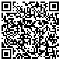 QR Code for bitcoin:bitcoin:bitcoin:bitcoin:bitcoin:bitcoin:bitcoin:dash:Xj4ZPZ2EUdYLB3jr8CSs4jKmqhCdVvRc14