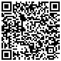 QR Code for bitcoin:bitcoin:bitcoin:bitcoin:bitcoin:bitcoin:bitcoin:dash:Xj4Zb7vTbasXGUUL4cRmnvKRYL2xGoeLUb