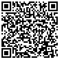 QR Code for bitcoin:bitcoin:bitcoin:bitcoin:bitcoin:bitcoin:bitcoin:dash:Xj4aQ1Q4xM2MLBpP77bug8ryuXrL18hd6W