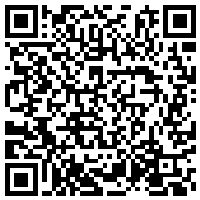 QR Code for bitcoin:bitcoin:bitcoin:bitcoin:bitcoin:bitcoin:bitcoin:dash:Xj4ckbmgpF9cx7qfPyioWTXFkizkyZJNVV
