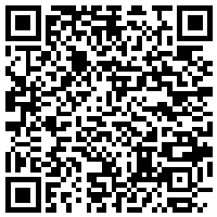 QR Code for bitcoin:bitcoin:bitcoin:bitcoin:bitcoin:bitcoin:bitcoin:dash:Xj4cr25eVAdTXzuFAsHbS4jynYvxD2exN3