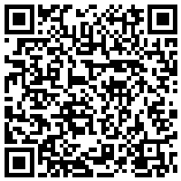 QR Code for bitcoin:bitcoin:bitcoin:bitcoin:bitcoin:bitcoin:bitcoin:dash:Xj4d6JTB13vqt2KC5aR9Kz35FoiJFtmKr8