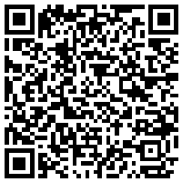 QR Code for bitcoin:bitcoin:bitcoin:bitcoin:bitcoin:bitcoin:bitcoin:dash:Xj4dpCYdHFCmQdk22C336DYMCGAdxAnUxk