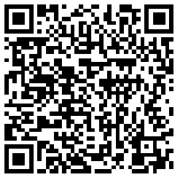 QR Code for bitcoin:bitcoin:bitcoin:bitcoin:bitcoin:bitcoin:bitcoin:dash:Xj4e4e1m4BqaTRSBa4bi32aKv3TCp7sxth