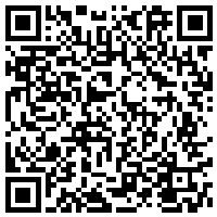 QR Code for bitcoin:bitcoin:bitcoin:bitcoin:bitcoin:bitcoin:bitcoin:dash:Xj4eaCRFa3SWs8oqwJGJ8gphgyRc8RhEHf