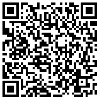 QR Code for bitcoin:bitcoin:bitcoin:bitcoin:bitcoin:bitcoin:bitcoin:dash:Xj4g3HQEhCSespWByGUwRohMbxRcpry5Fv