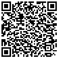QR Code for bitcoin:bitcoin:bitcoin:bitcoin:bitcoin:bitcoin:bitcoin:dash:Xj4ht3TQL3munTe8DKMXurFsQW9xCW94d6