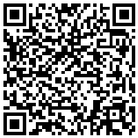 QR Code for bitcoin:bitcoin:bitcoin:bitcoin:bitcoin:bitcoin:bitcoin:dash:Xj4huZCpUPgyvxdFG456Nc2zuYNUXEASL2