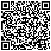 QR Code for bitcoin:bitcoin:bitcoin:bitcoin:bitcoin:bitcoin:bitcoin:dash:Xj4kQECvxRxYiRRcBfLgdX7ZSWTdp16fbz