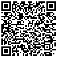 QR Code for bitcoin:bitcoin:bitcoin:bitcoin:bitcoin:bitcoin:bitcoin:dash:Xj4m6UqvfavZLmARUSTnHdTkSWC9dw6f5j