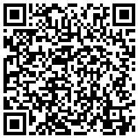 QR Code for bitcoin:bitcoin:bitcoin:bitcoin:bitcoin:bitcoin:bitcoin:dash:Xj4pP7DkdLDnSb5k2Lbmmbs8GbHobt35Zs