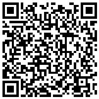 QR Code for bitcoin:bitcoin:bitcoin:bitcoin:bitcoin:bitcoin:bitcoin:dash:Xj4pSnwghWHepCaSPBtWqX9LDDUewVgvmh