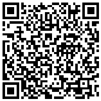 QR Code for bitcoin:bitcoin:bitcoin:bitcoin:bitcoin:bitcoin:bitcoin:dash:Xj4qTSNWGNtFb5GRpXAss8a7WNwm8PW2PT