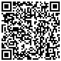QR Code for bitcoin:bitcoin:bitcoin:bitcoin:bitcoin:bitcoin:bitcoin:dash:Xj4rc5Z7cAz76BydHwPkr82JuzQyV4LQWH