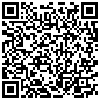 QR Code for bitcoin:bitcoin:bitcoin:bitcoin:bitcoin:bitcoin:bitcoin:dash:Xj4wEdhAXmu3MzWU6Ww17VoEUV7e6ZPcfm